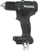 MAKITA XFD11ZB (New-Other) 18V LXT Li-Ion Brushless Cordless 1/2-inch Driver Drill TOOL ONLY