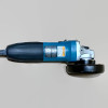 MAKITA GA4030 (New-Other) 4-Inch 6-Amp Corded 11,000-RPM Angle Grinder w/ Grinding Wheel (New-Other)