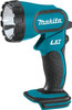 MAKITA DML185 18V LXT Lithium-Ion Cordless Xenon Flashlight TOOL ONLY