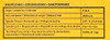 DEWALT DWE46144N (New-Other) 13-Amp Corded No-Lock Paddle-Switch 6-Inch Grinder/Cutoff Tool
