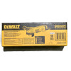 DEWALT DWE43114N (New-Other) 4.5-5-in Corded 13-Amp Paddle Switch No-Lock-On Angle Grinder