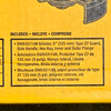 DEWALT DWE43114N (New-Other) 4.5-5-in Corded 13-Amp Paddle Switch No-Lock-On Angle Grinder