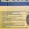 DEWALT DCV581H (New-Other) 18/20V MAX Cordless Wet-Dry Vacuum