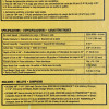 DEWALT DCS590WW1 (New-Other) 20V MAX XR Brushless Cordless 7-1/4-inch Circular Saw Kit