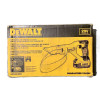 DEWALT DCS494M2 (New-Other) 20V MAX Li-ion Cordless 14-ga Swivel Head Metal Shear Kit