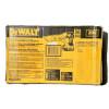 DEWALT DCS494M2 (New-Other) 20V MAX Li-ion Cordless 14-ga Swivel Head Metal Shear Kit
