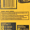 DEWALT DCS494M2 (New-Other) 20V MAX Li-ion Cordless 14-ga Swivel Head Metal Shear Kit