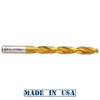 Milwaukee 48-89-1816 Thunderbolt Titanium Drill Bit 13/64 in.
