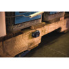 DEWALT DEC041 Tool Connect Bluetooth Security Tracking Tag (Single)