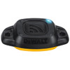 DEWALT DEC041 Tool Connect Bluetooth Security Tracking Tag (Single)
