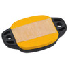 DEWALT DEC041 Tool Connect Bluetooth Security Tracking Tag (Single)