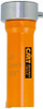CMT 550-022 7/8-Inch Carbide-Tipped Multipurpose Hole Saw