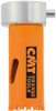 CMT 551-022 7/8-Inch Bi-Metal Plus Hole Saw
