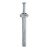 RED HEAD 35305 1/4-in x 2-in Hammer-Set Nail Drive Concrete Anchors 50-Pack