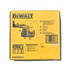 DEWALT D25300DH (New-Other) HEPA Dust Extraction for L-Shape SDS Hammer
