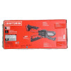 CRAFTMAN CMCCSL621D1 (New-Other) V20 20V Li-ion 6-inch Cordless Compact Chainsaw Lopper Kit