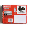 CRAFTSMAN CMCF820D2 (New-Other) V20 20V Max Variable Speed Brushless Cordless Impact Driver