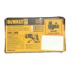 DEWALT DCS367P1 (New-Other) 20V MAX XR 5.0-Ah Brushless Cordless Compact Reciprocating Saw