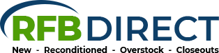 RFBDirect.com