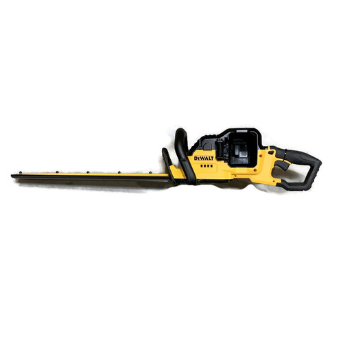 DEWALT DCHT860B (New-Other) 40V Lithium Ion 22" Cordless 40 Volt Hedge Trimmer TOOL ONLY