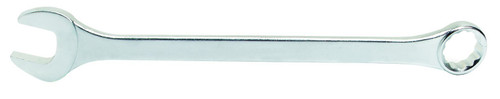 PROTO 89-711 Stanley 1-13/16-Inch Satin Finish 12-Point Combination Wrench