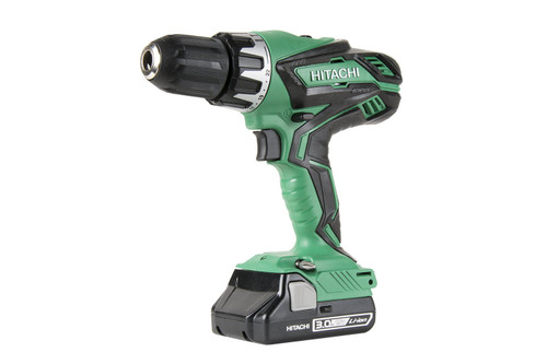 hitachi cordless tool combo kits