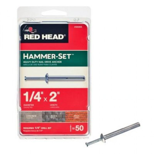 Red Head Products - RFBDirect.com