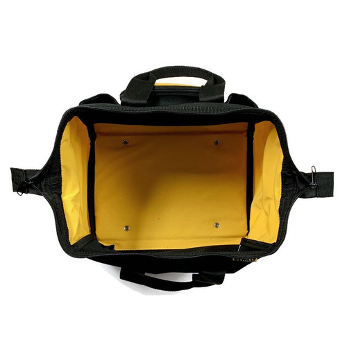 DEWALT N712936 NEW 13-inch 3-Pocket Heavy Duty Nylon Contractor