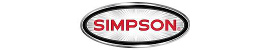 Simpson