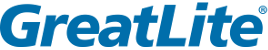 Greatlite