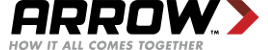 Arrow