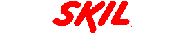 Skil