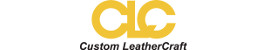 Custom LeatherCraft