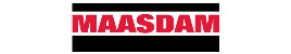 Maasdam