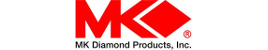 MK Diamond