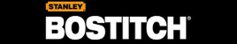 Bostitch