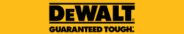 Dewalt Work Gear