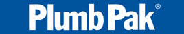 Plumb Pak