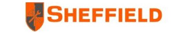 Sheffield Tools