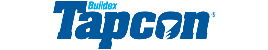 Tapcon
