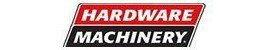 Hardware Machinery
