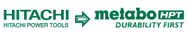 Hitachi
