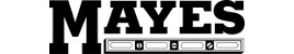 Mayes