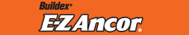 EZ Ancor