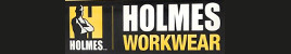 Holmes Workwear