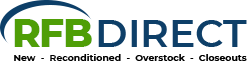 RFBDirect.com