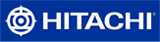 Hitachi