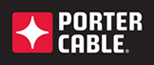 Porter Cable