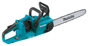 Outdoor Equipment