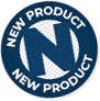 New Product